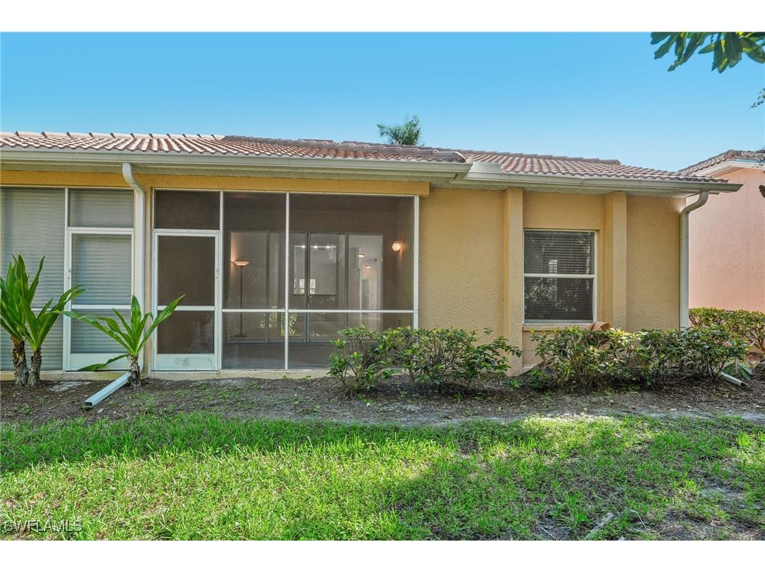 8196 Sanctuary Drive #1 Naples FL 34104 225053191 image26