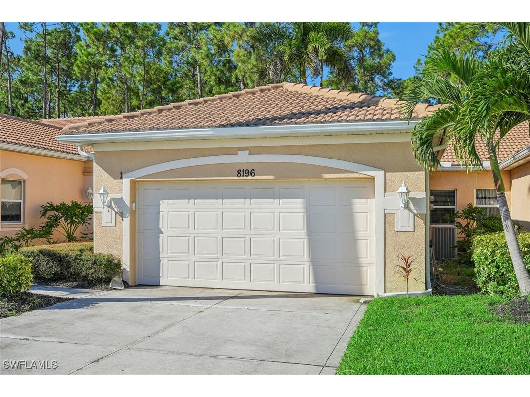 8196 Sanctuary Drive #1 Naples FL 34104 225053191 image28
