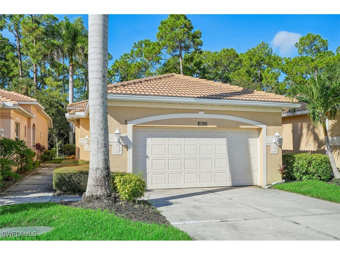 8196 Sanctuary Drive #1 Naples FL 34104 225053191 image29