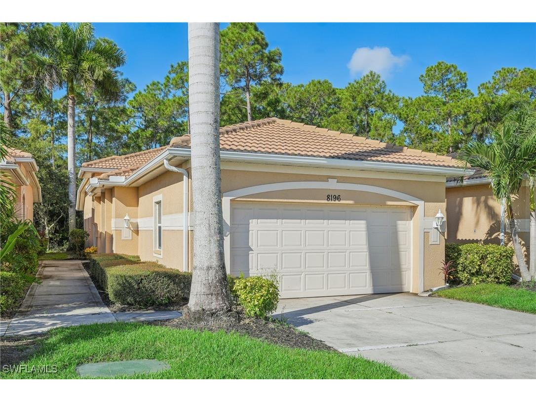 8196 Sanctuary Drive #1 Naples FL 34104 225053191 image3