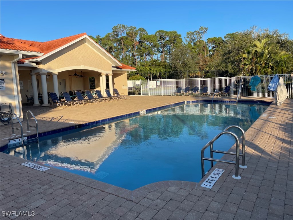 8196 Sanctuary Drive #1 Naples FL 34104 225053191 image35