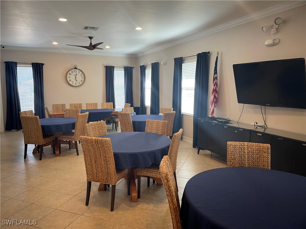 8196 Sanctuary Drive #1 Naples FL 34104 225053191 image37