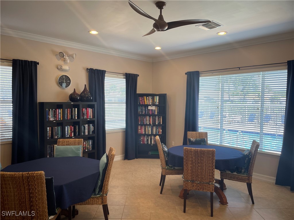 8196 Sanctuary Drive #1 Naples FL 34104 225053191 image39