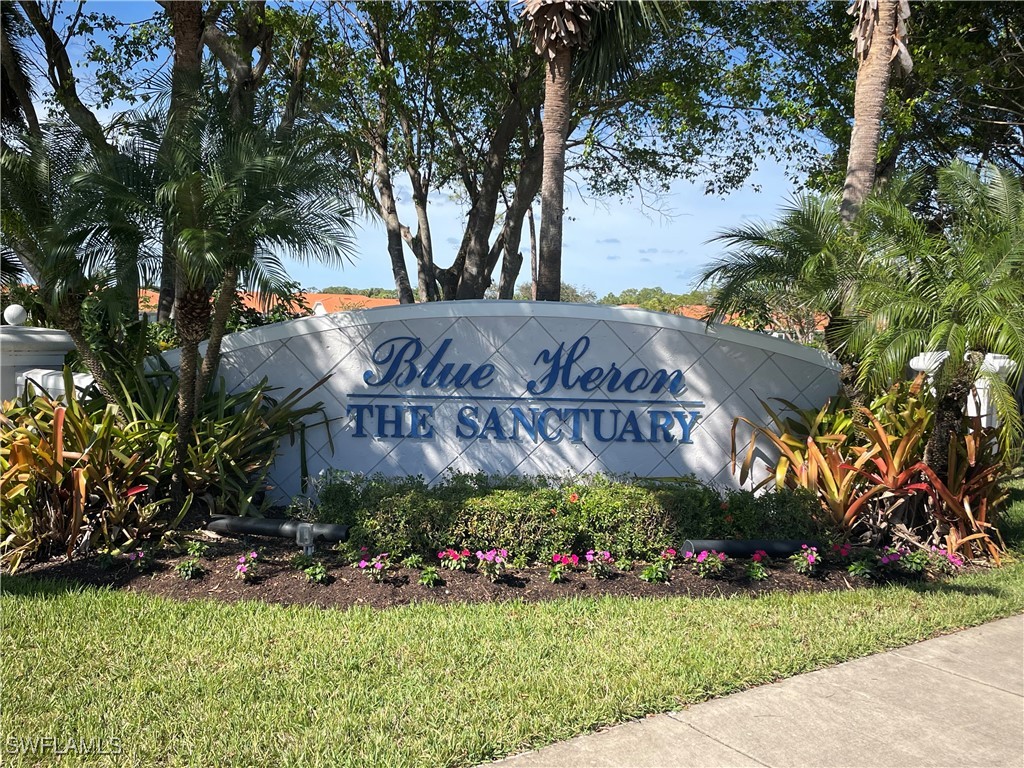 8196 Sanctuary Drive #1 Naples FL 34104 225053191 image41