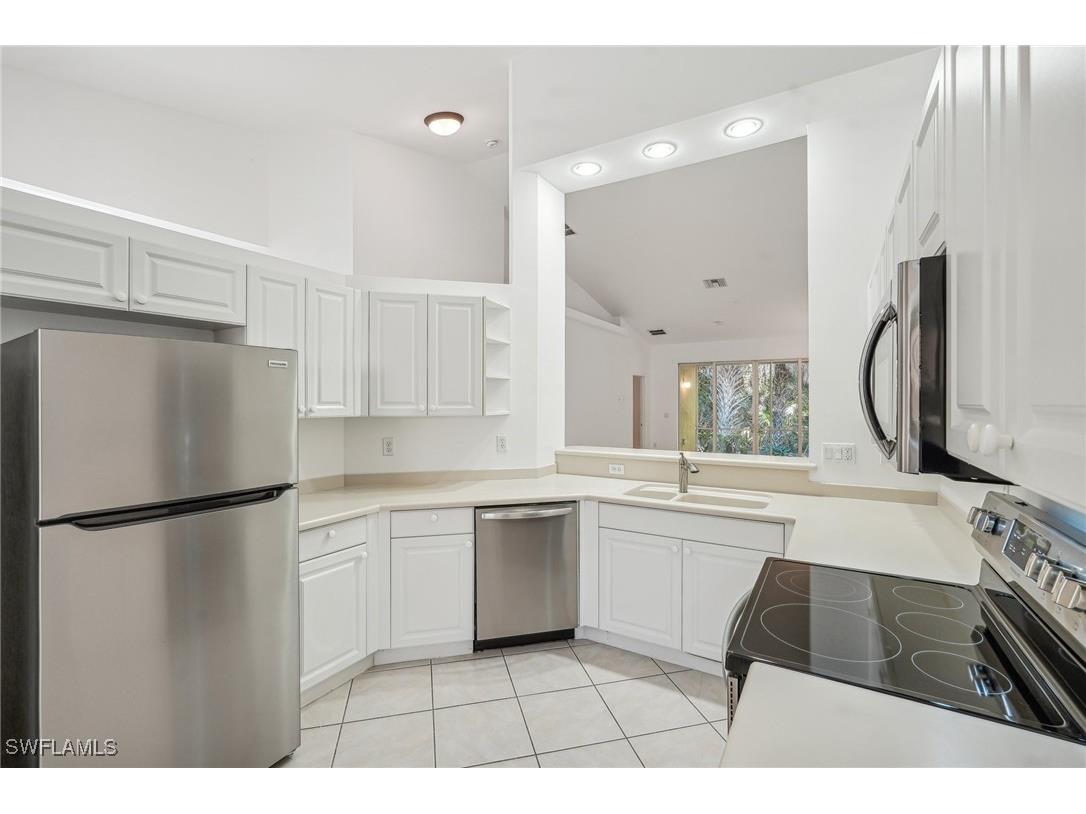 8196 Sanctuary Drive #1 Naples FL 34104 225053191 image5