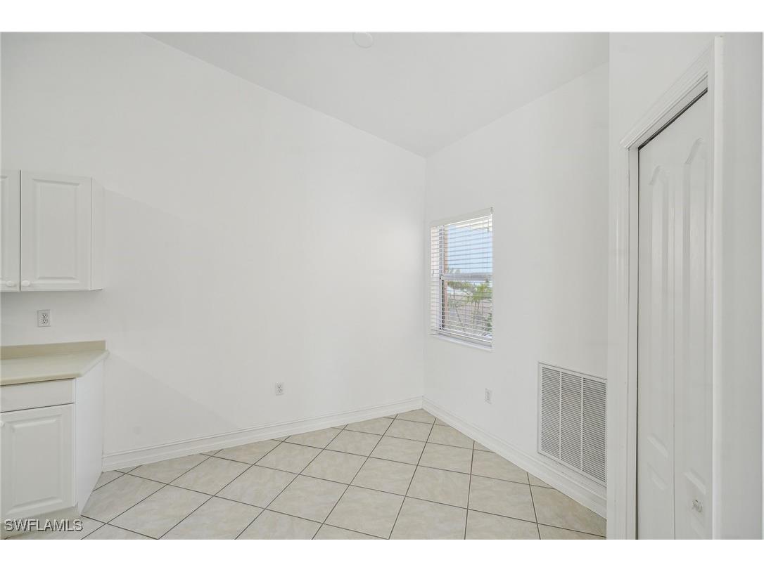 8196 Sanctuary Drive #1 Naples FL 34104 225053191 image8