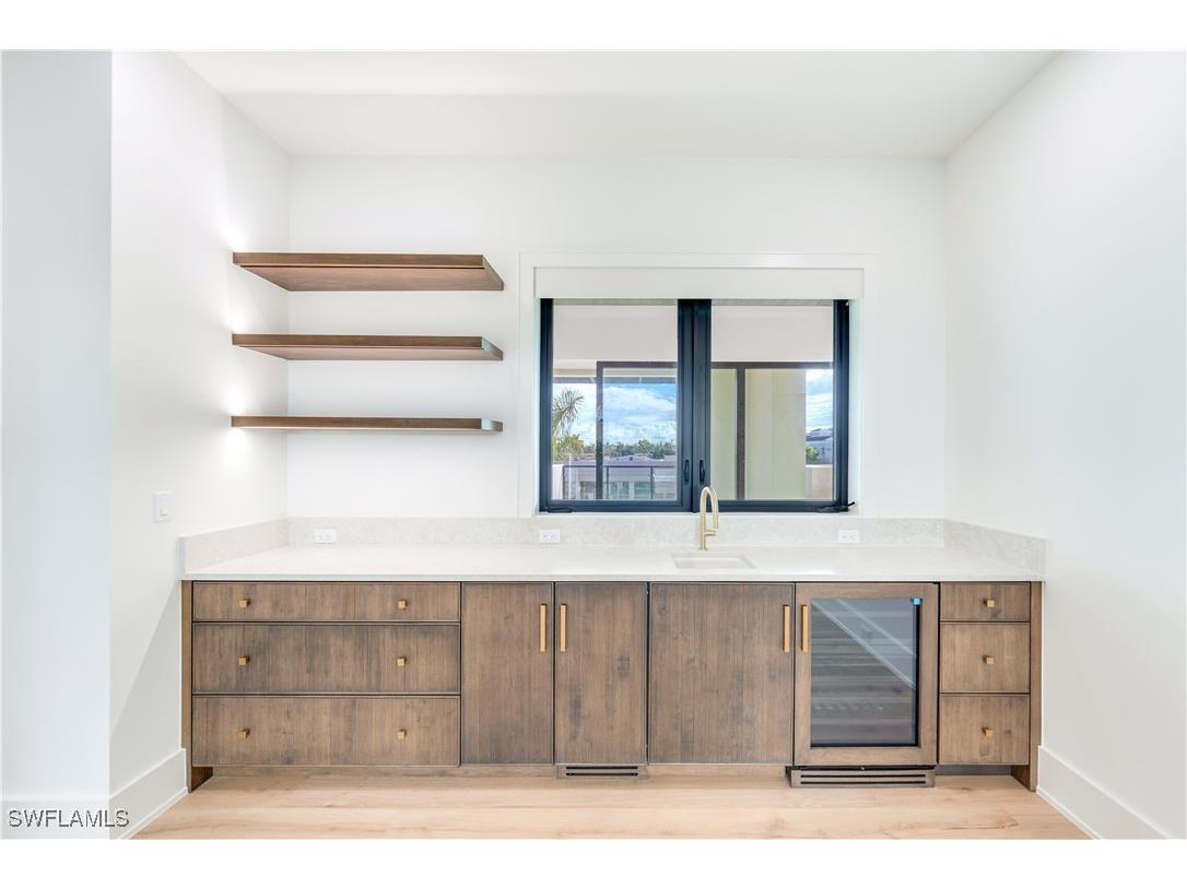 82 9th Street S #205 Naples FL 34102 224082223 image11