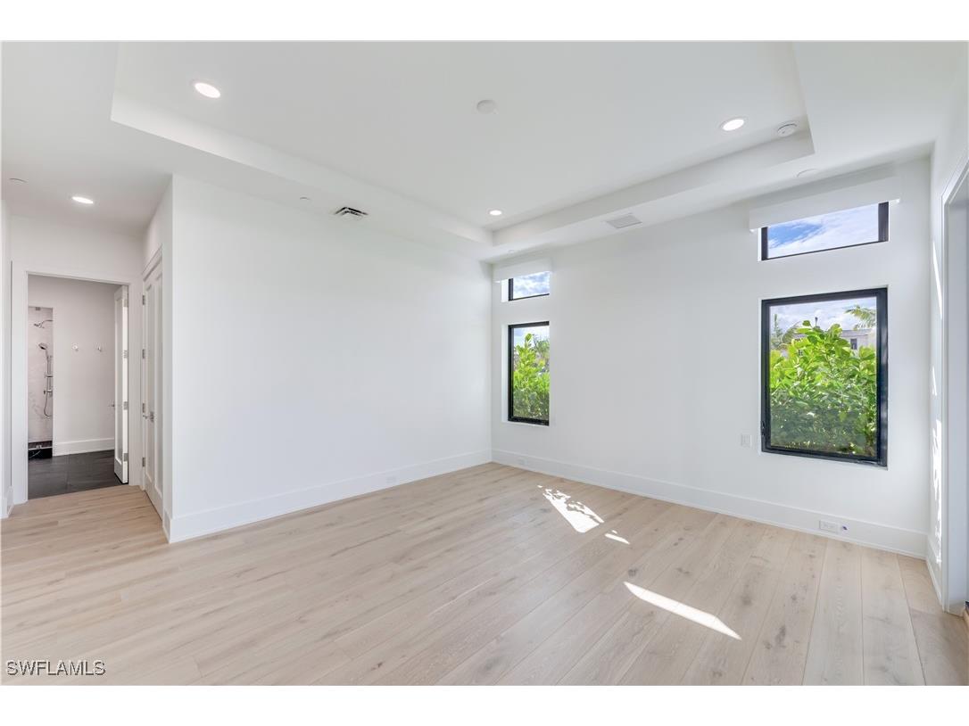 82 9th Street S #205 Naples FL 34102 224082223 image13