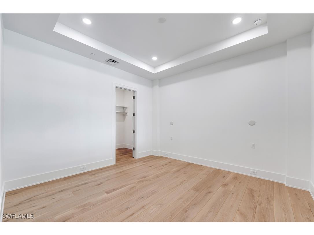 82 9th Street S #205 Naples FL 34102 224082223 image19