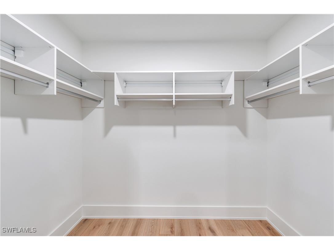 82 9th Street S #205 Naples FL 34102 224082223 image22