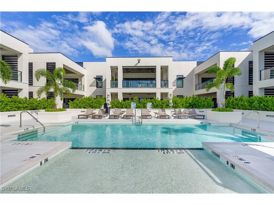 82 9th Street S #205 Naples FL 34102 224082223 image25