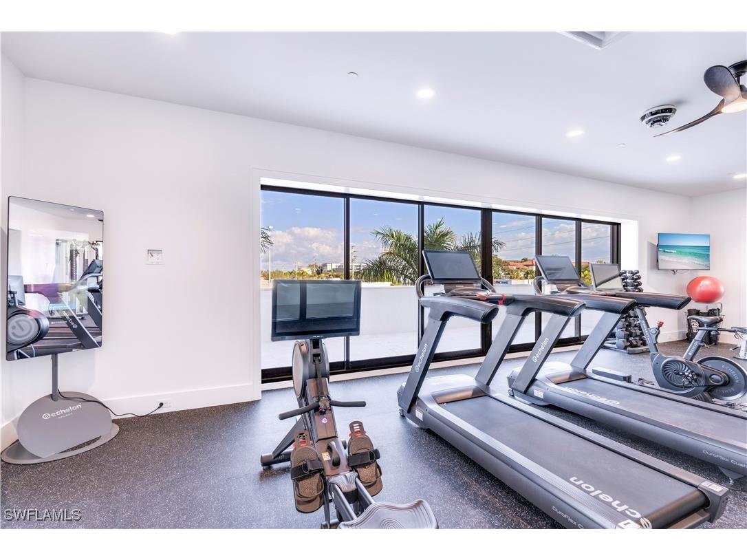 82 9th Street S #205 Naples FL 34102 224082223 image27