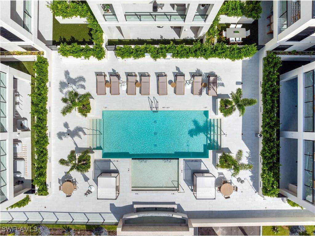 82 9th Street S #205 Naples FL 34102 224082223 image29