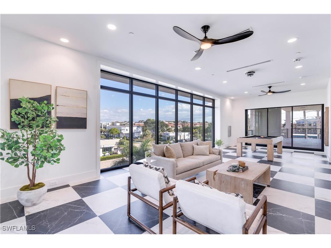 82 9th Street S #205 Naples FL 34102 224082223 image31