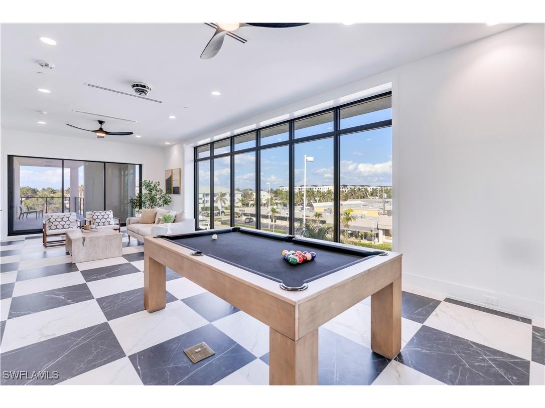 82 9th Street S #205 Naples FL 34102 224082223 image33