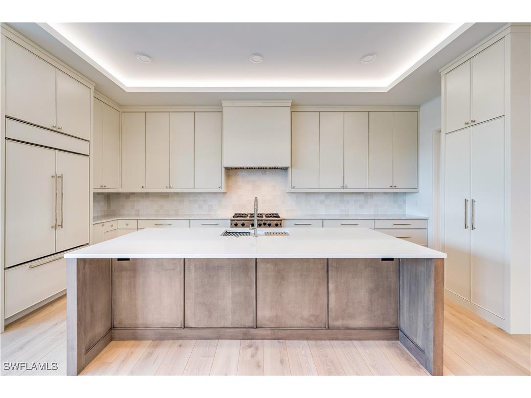 82 9th Street S #205 Naples FL 34102 224082223 image6