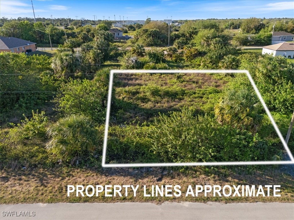 820 Casper Yost Street E Lehigh Acres FL 33974 225023536 image2