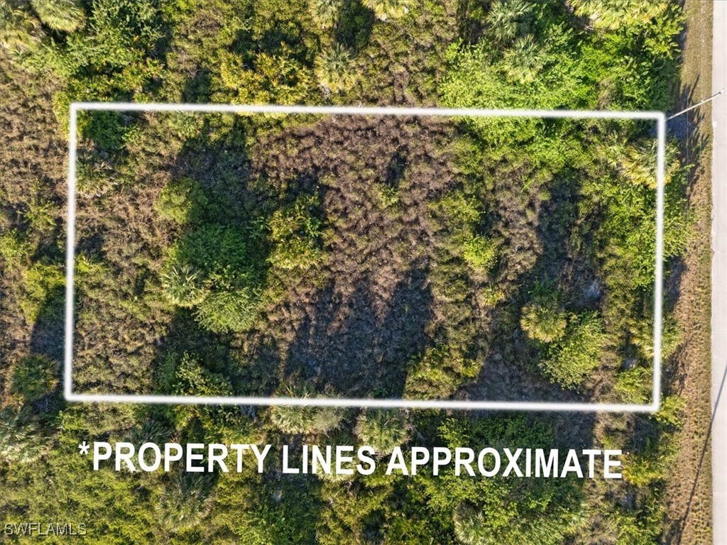 820 Casper Yost Street E Lehigh Acres FL 33974 225023536 image3