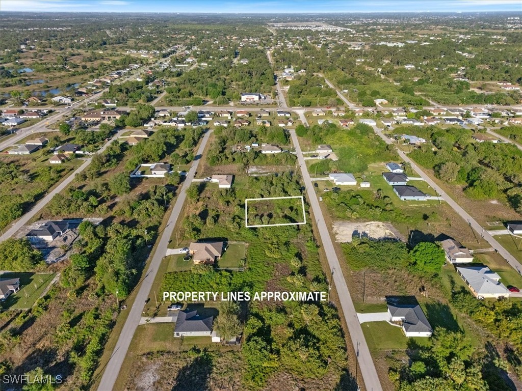 820 Casper Yost Street E Lehigh Acres FL 33974 225023536 image5