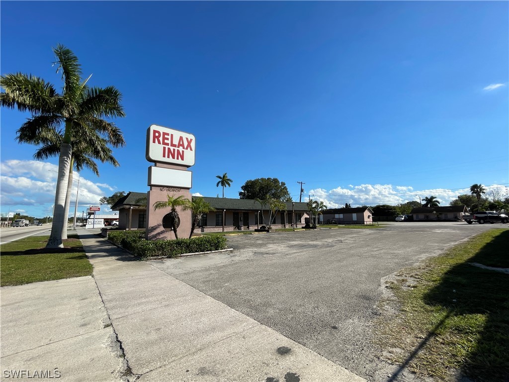 820 E Sugarland Highway Clewiston FL 33440 224011756 image1