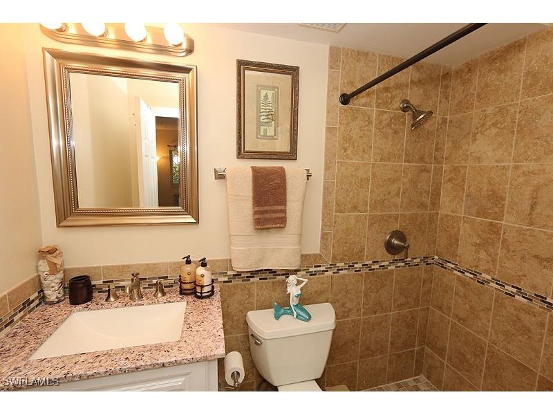 820 Ketch Drive #2 Naples FL 34103 225051000 image11