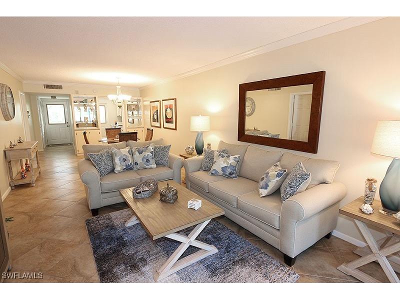 820 Ketch Drive #2 Naples FL 34103 225051000 image3