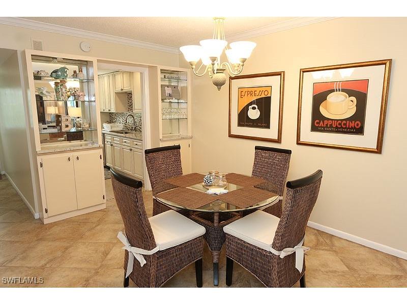 820 Ketch Drive #2 Naples FL 34103 225051000 image4