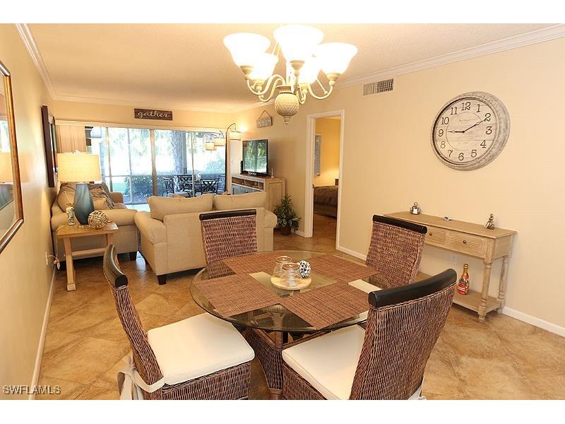 820 Ketch Drive #2 Naples FL 34103 225051000 image5