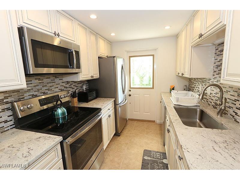 820 Ketch Drive #2 Naples FL 34103 225051000 image6