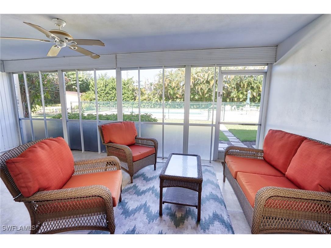 820 Ketch Drive #3 Naples FL 34103 225052684 image1