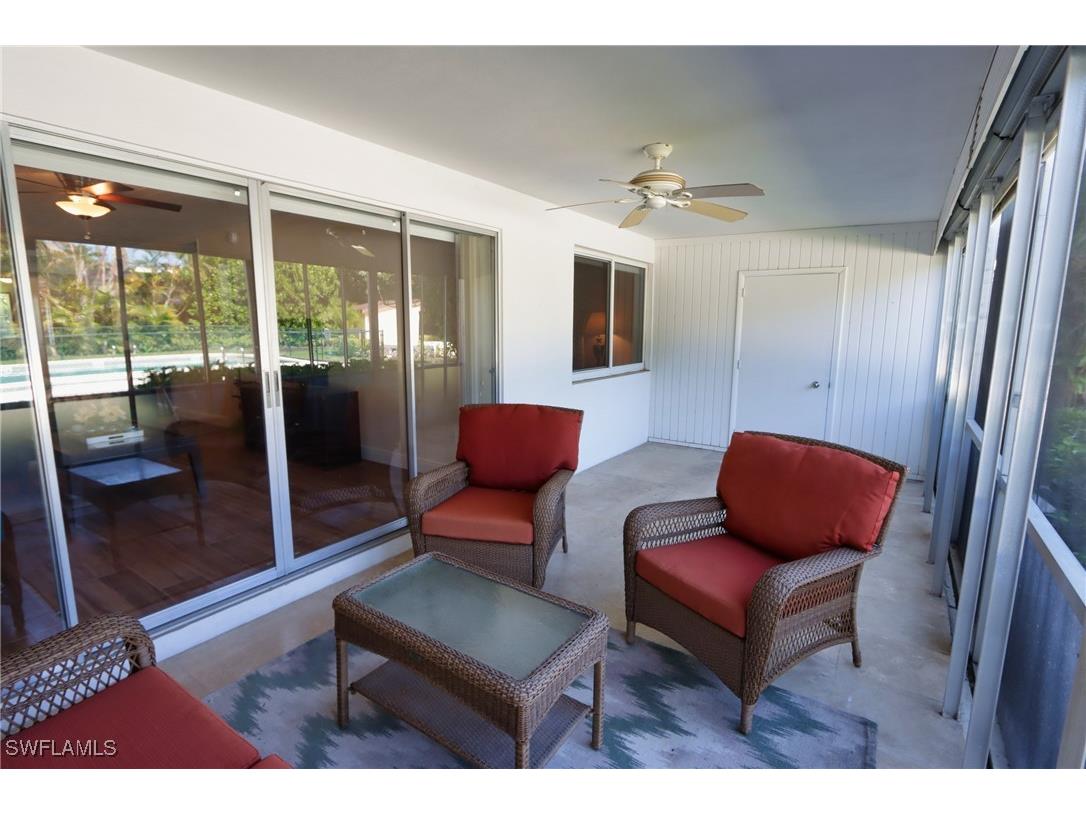 820 Ketch Drive #3 Naples FL 34103 225052684 image2