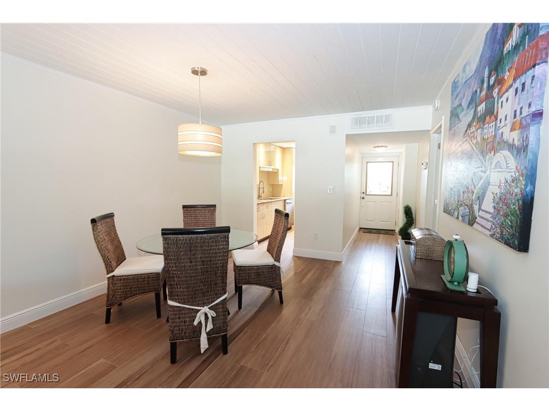 820 Ketch Drive #3 Naples FL 34103 225052684 image8