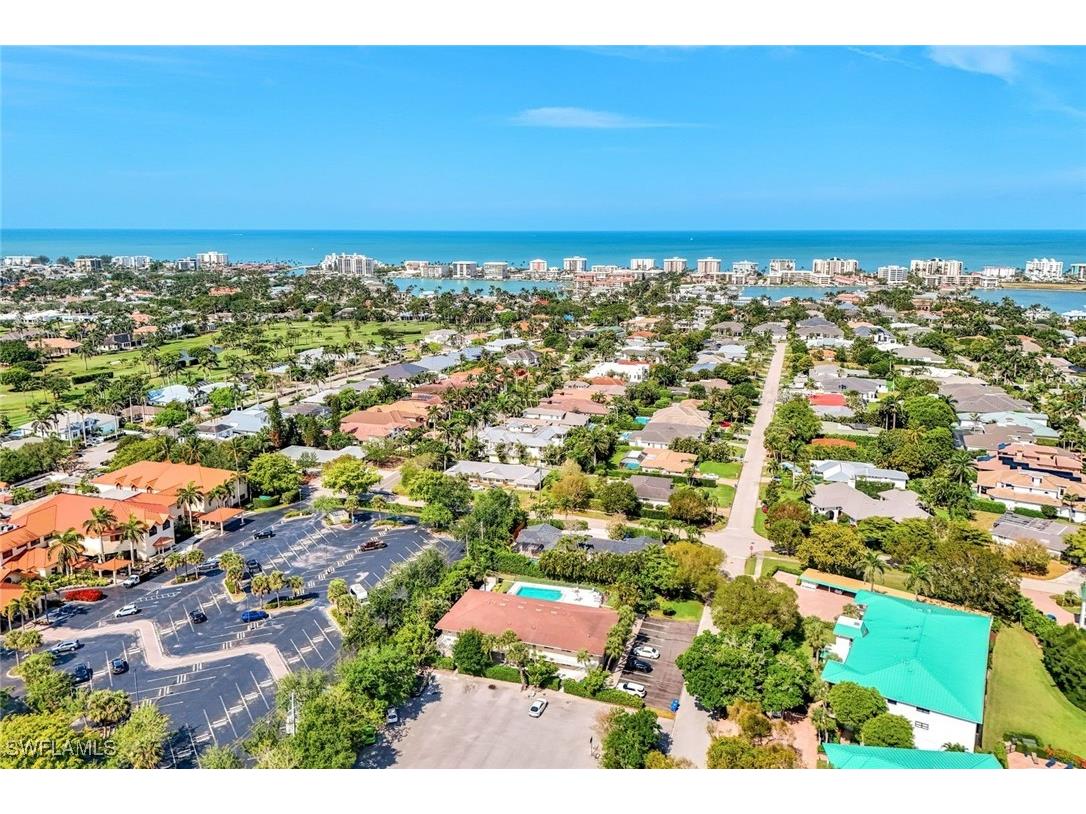 820 Ketch Drive #7 Naples FL 34103 225043224 image1