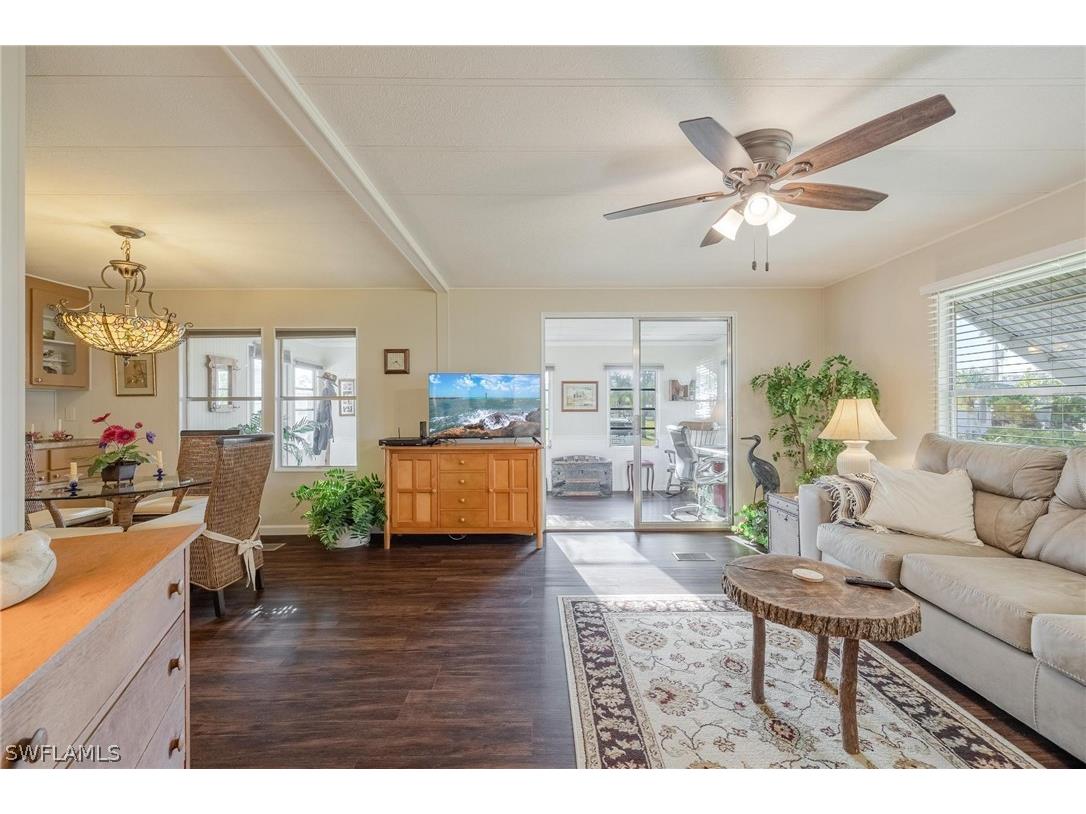 820 Peaceful Drive North Fort Myers FL 33917 224042431 image12