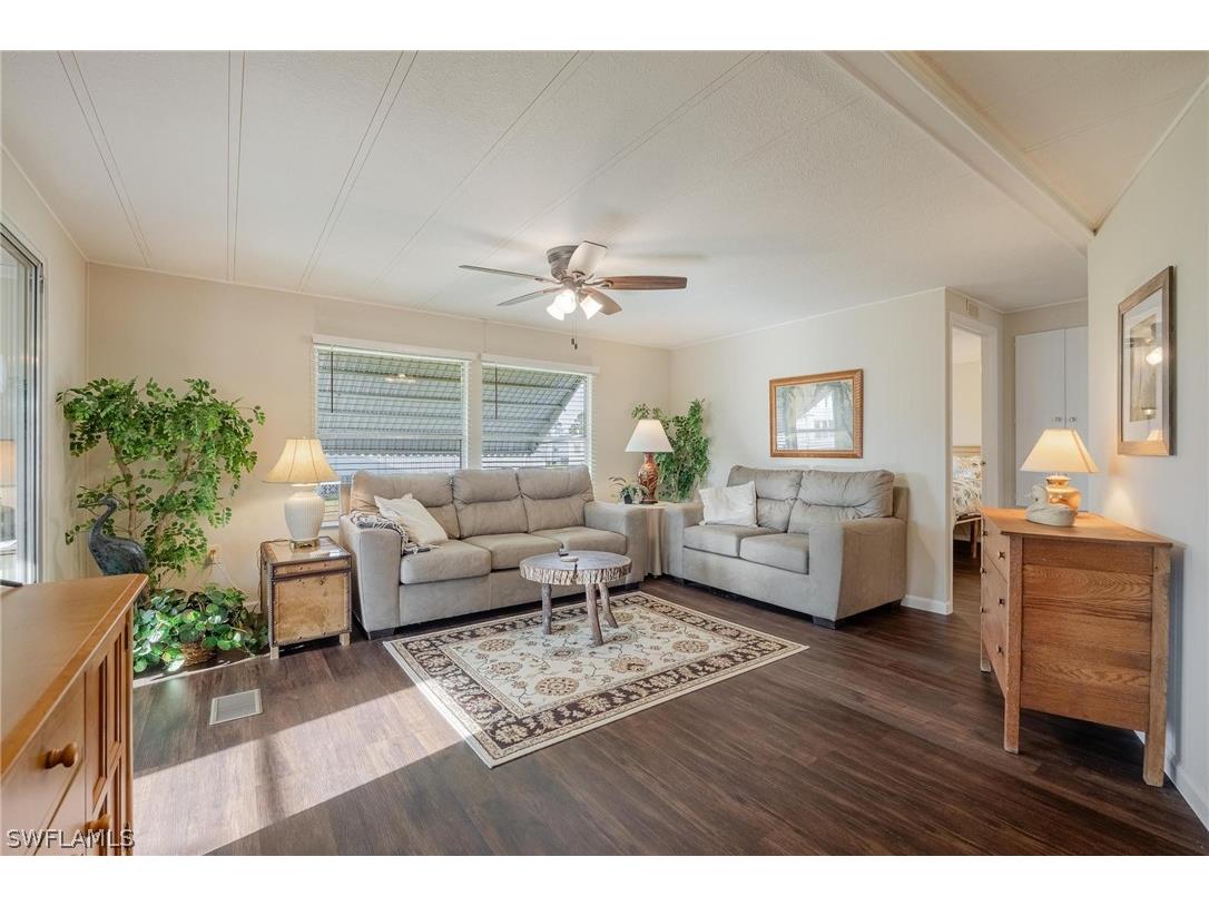 820 Peaceful Drive North Fort Myers FL 33917 224042431 image13