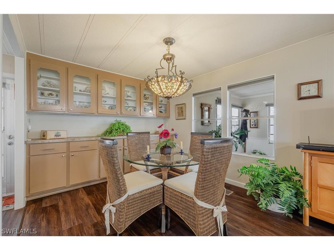 820 Peaceful Drive North Fort Myers FL 33917 224042431 image17