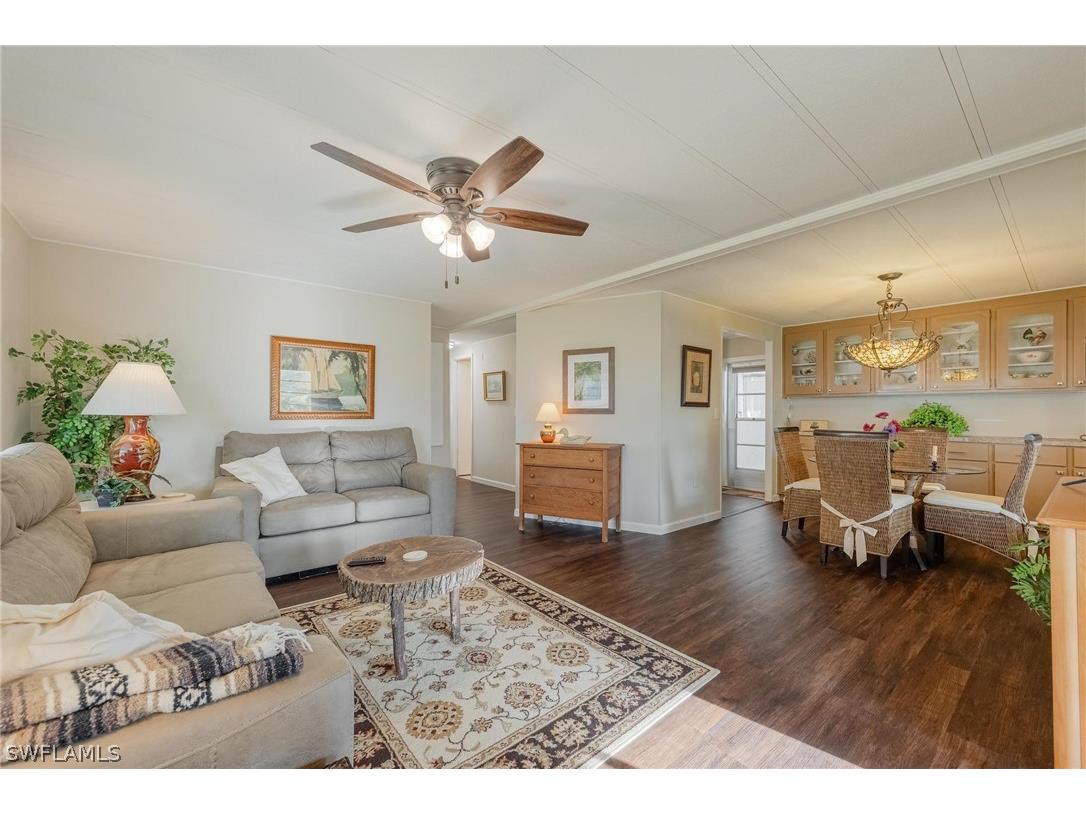 820 Peaceful Drive North Fort Myers FL 33917 224042431 image19