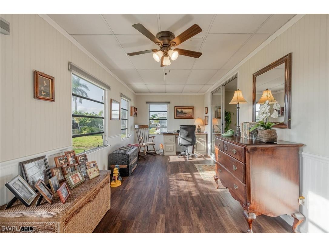 820 Peaceful Drive North Fort Myers FL 33917 224042431 image21
