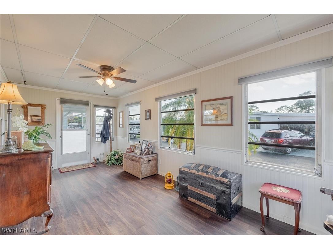 820 Peaceful Drive North Fort Myers FL 33917 224042431 image22