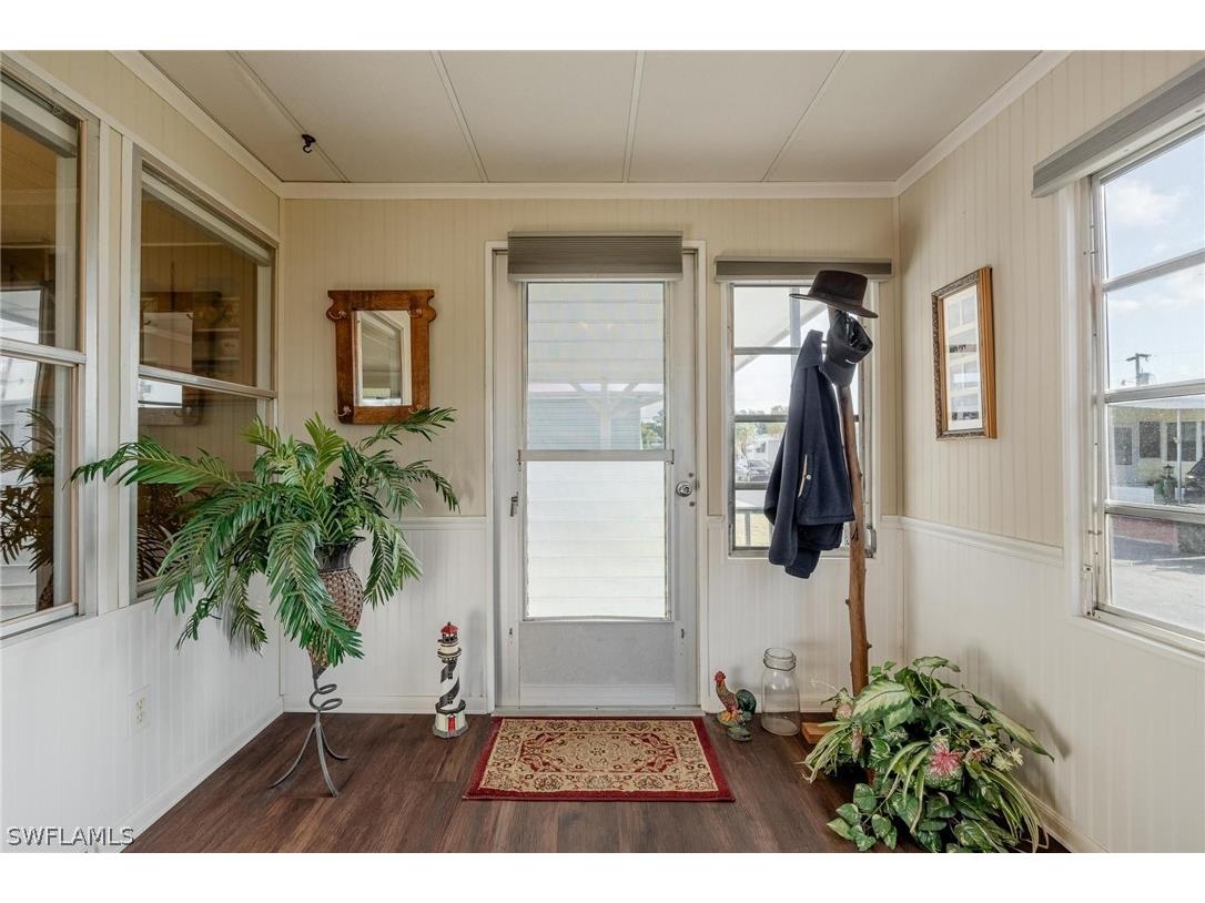 820 Peaceful Drive North Fort Myers FL 33917 224042431 image23