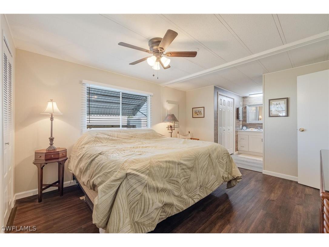 820 Peaceful Drive North Fort Myers FL 33917 224042431 image24