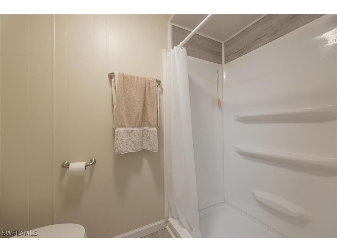 820 Peaceful Drive North Fort Myers FL 33917 224042431 image27