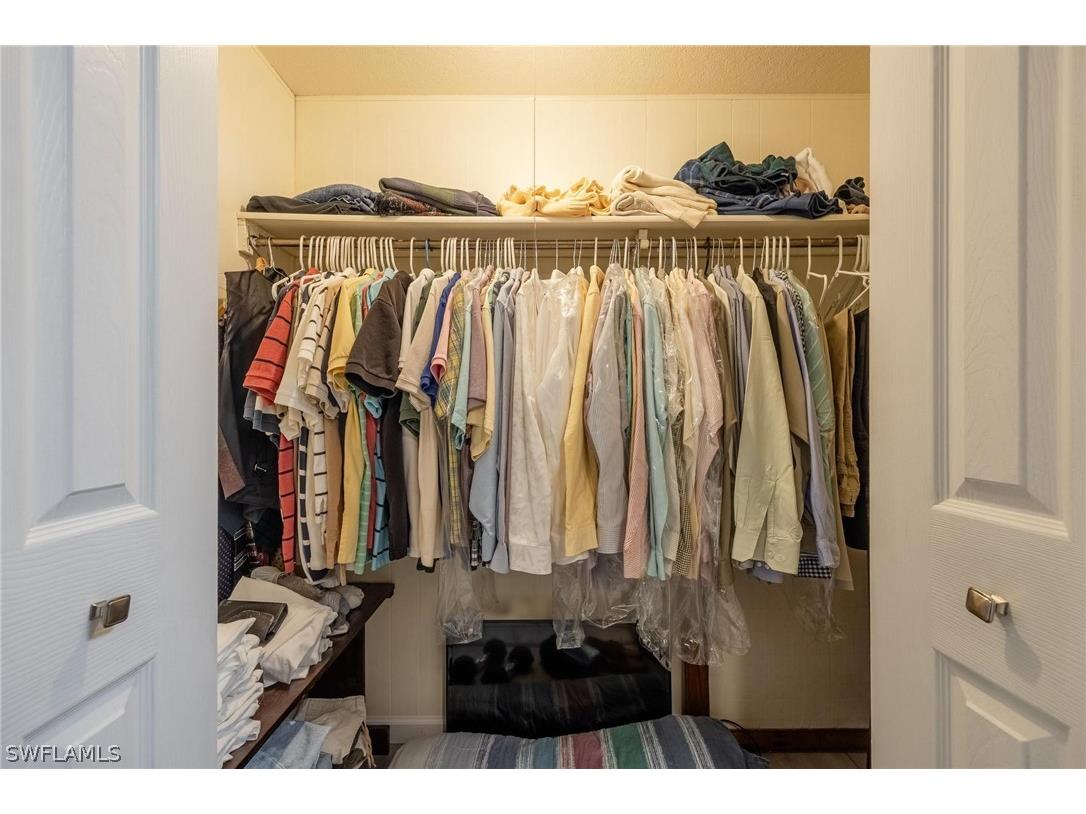 820 Peaceful Drive North Fort Myers FL 33917 224042431 image28