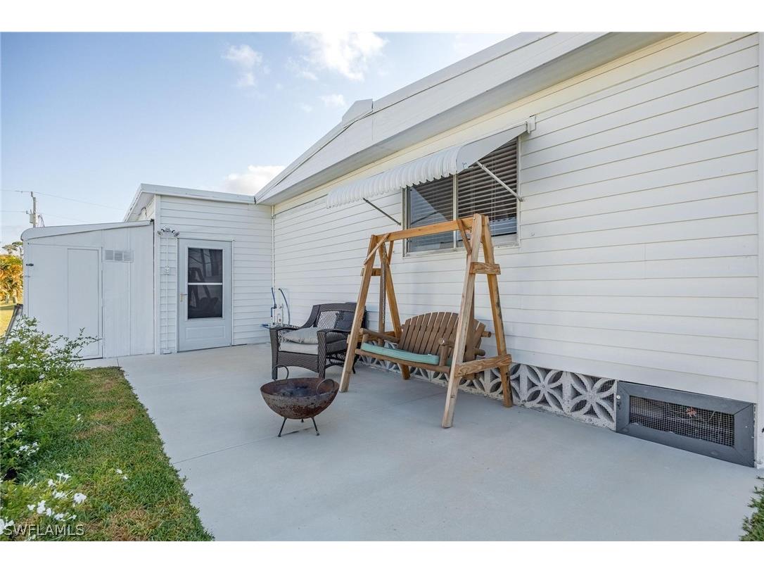 820 Peaceful Drive North Fort Myers FL 33917 224042431 image33