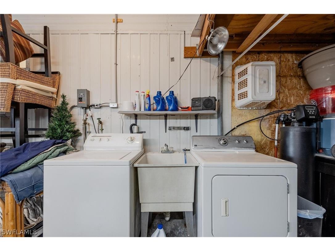 820 Peaceful Drive North Fort Myers FL 33917 224042431 image34