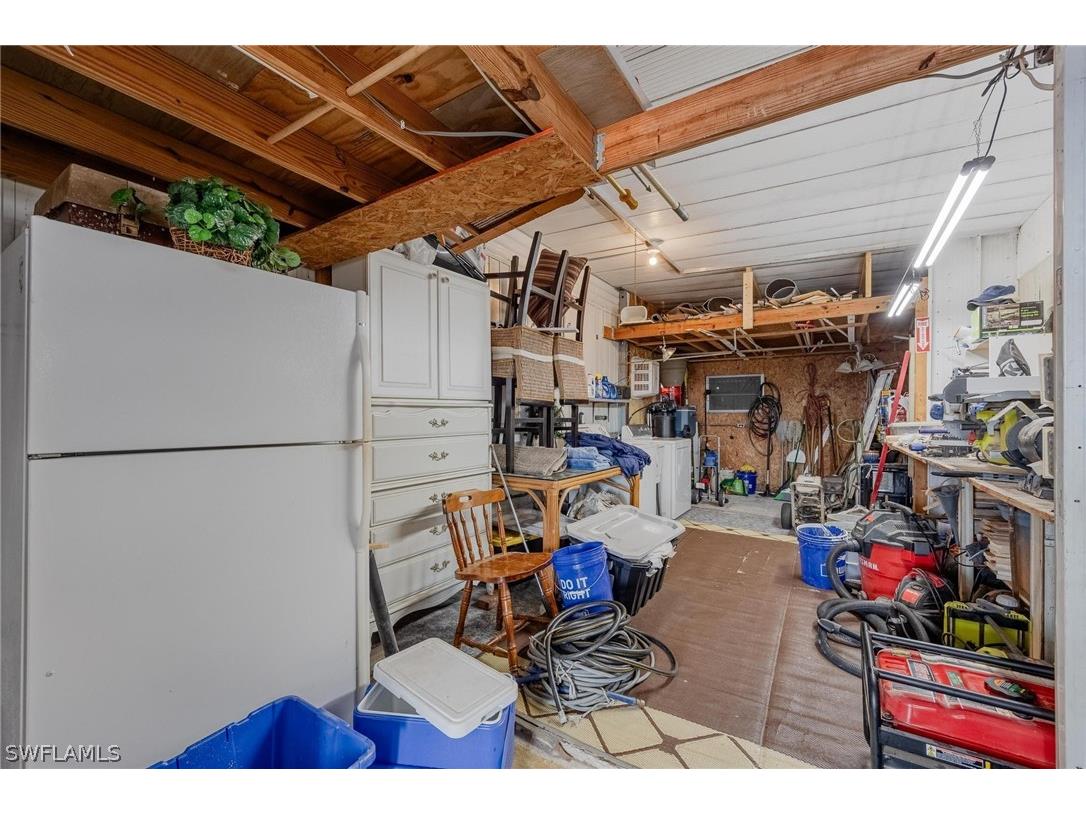 820 Peaceful Drive North Fort Myers FL 33917 224042431 image35