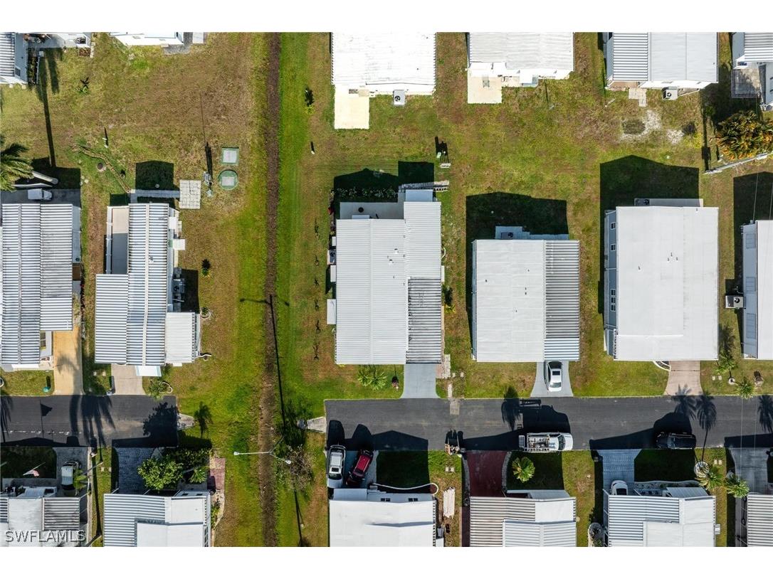 820 Peaceful Drive North Fort Myers FL 33917 224042431 image37