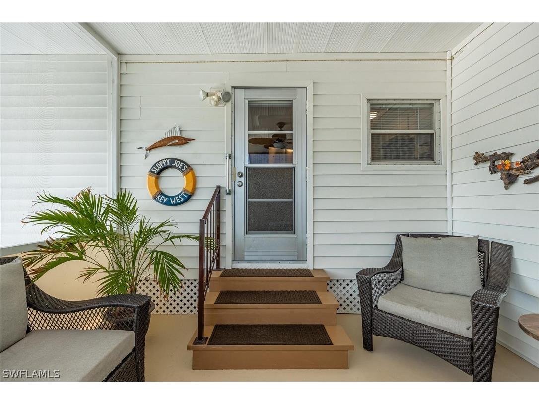 820 Peaceful Drive North Fort Myers FL 33917 224042431 image4