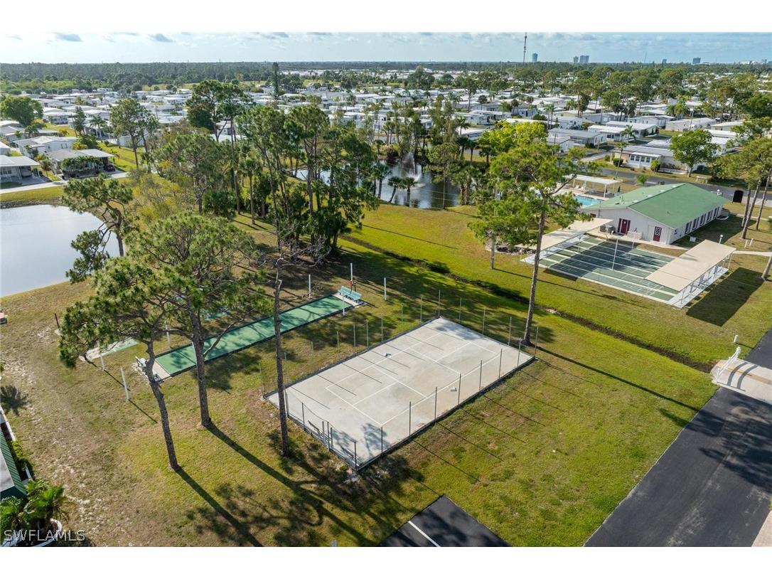 820 Peaceful Drive North Fort Myers FL 33917 224042431 image41