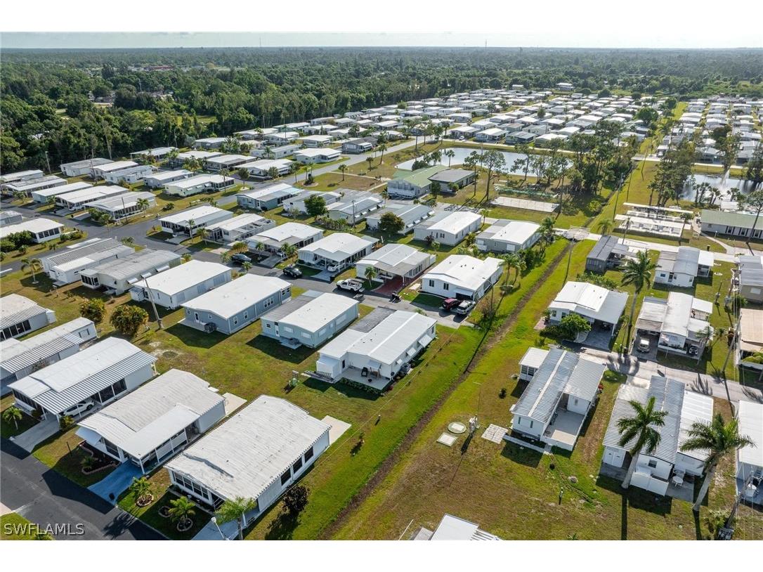 820 Peaceful Drive North Fort Myers FL 33917 224042431 image46